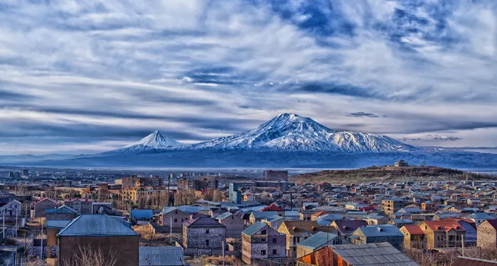 Kayseri Web Tasarımda SEO Uyumlu İçerik Planı
