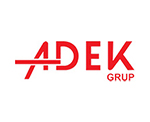 adek grup