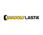 anadolu lastik