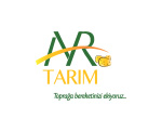 ar tarim