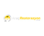 arac restorasyon