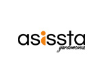 asissta