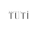 atelier tuti