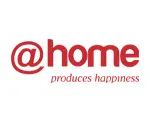 athome athome