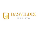 basyildiz mobilya