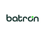 batron enerji