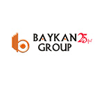 baykan group