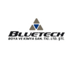 bluetech boya