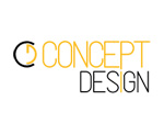 concept designe