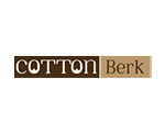 cotton berk