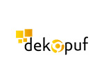 dekopuf