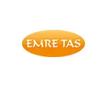 emretas emretas