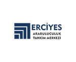 erciyes arabuluculuk