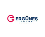 ergunes group