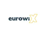 eurowix eurowix