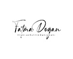 fatma dogan