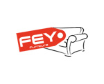 fey furniture