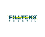 fillteks