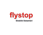 flystop