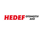 hedef aku