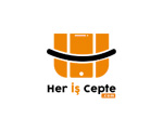 heris cepte