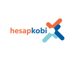 hesap kobi