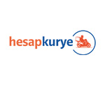 hesap kurye