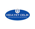 hidayet celik