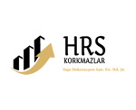 hrs korkmazlar