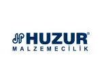 huzur malzeme huzur malzeme