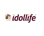 idollife