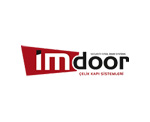 imdoor