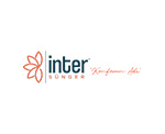 inter sunger