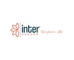 inter sunger inter sunger