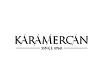 karamercan