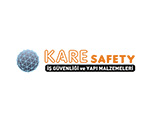 kare safety