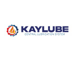 kaylube