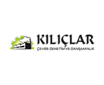 kiliclar cevre