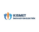 kismet inovasyon