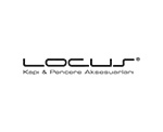 locus