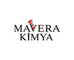 mavera kimya