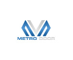 metro door