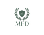 mfd muhendislik