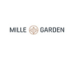 mille garden