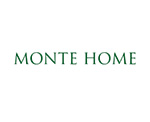 monte home