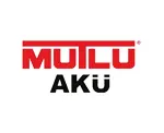 Mutlu Akü Mutlu Akü