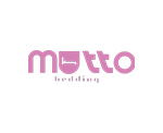 mutto