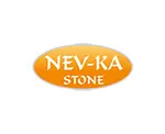 nevka nevka