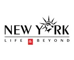 Newyork Life & Beyond Newyork Life & Beyond