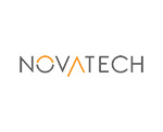 novatech